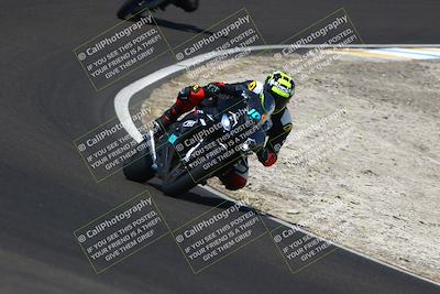 media/Jul-13-2025-Pacific Track Time (Sun) [[819660bca7]]/A Group/11am (Turn 2)/